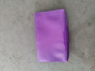 Neceser Yves Saint Laurent