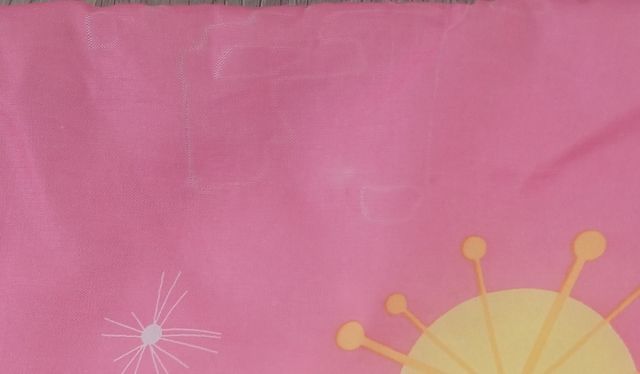 Saco de dormir Princesas Disney