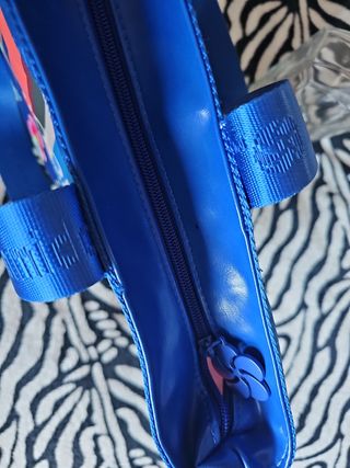 Bolso nuevo Kimmmidoll