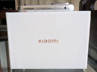 XIAOMI MI 12X 256 GB