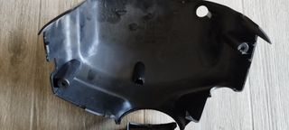 Cover copri sterzo VW T4