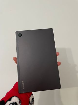 Tablet Samsung 