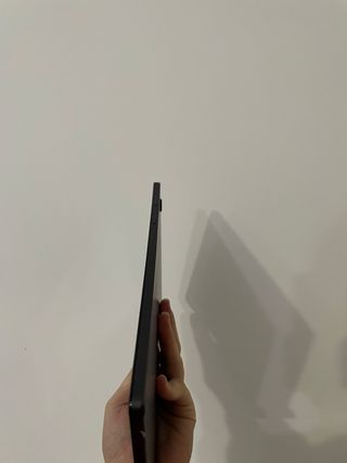 Tablet Samsung 