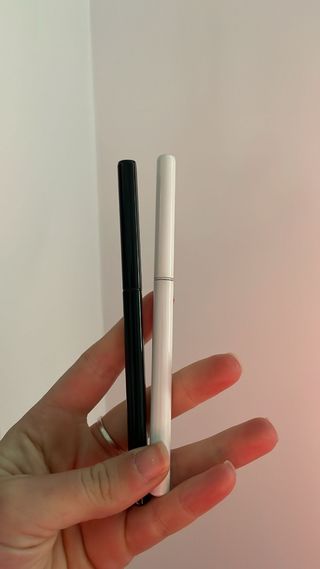 Tablet Samsung 
