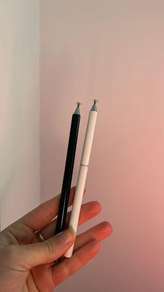 Tablet Samsung 