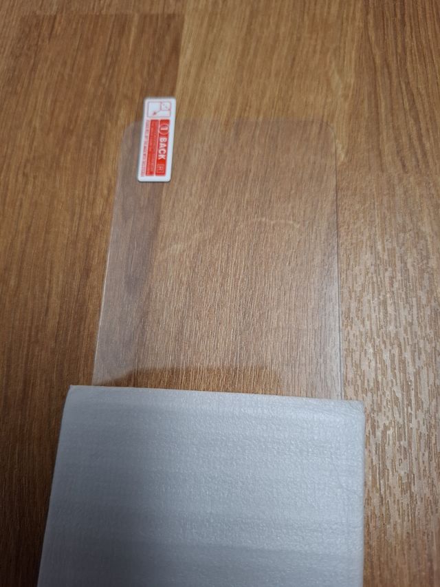 PROTECTOR PANTALLA SAMSUNG S24 (pack-2)