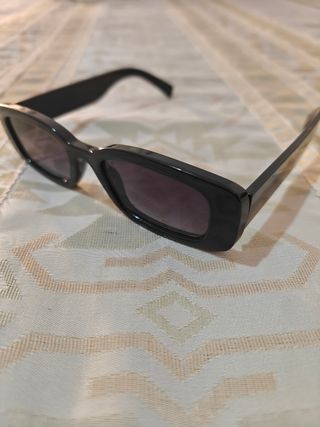 Gafas de sol HyM
