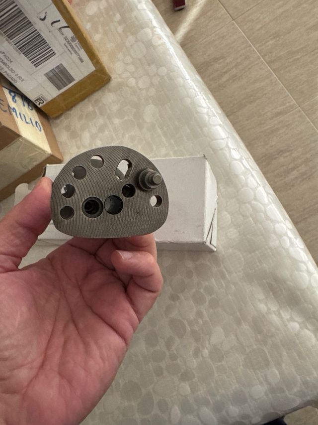 14824191C Arbol distribucion