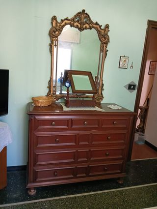 arredamento casa