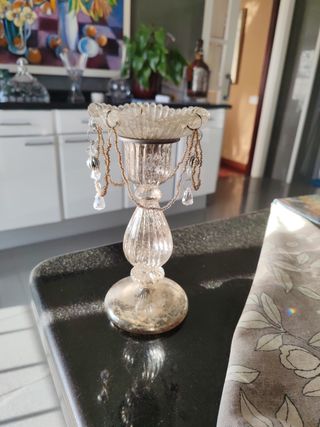 Candelabro