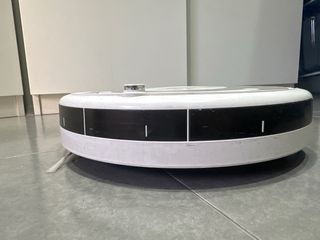 Irobot roomba