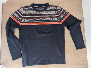 Jersey springfield