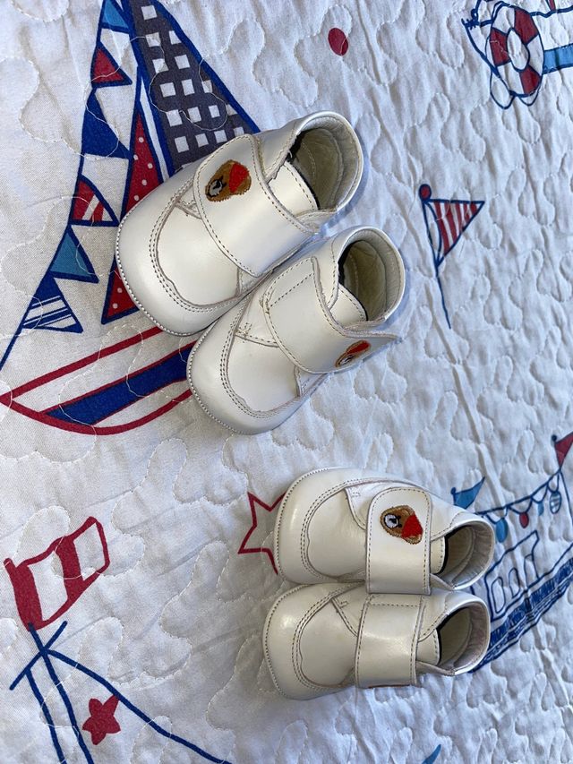 lote Ropa bebe. 3 a 6 meses mas regalo