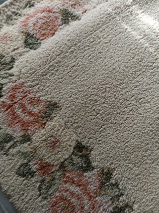Alfombra