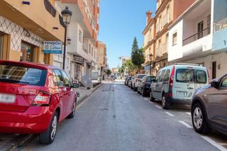 Local comercial en venta en San Luis de Sabinillas en Manilva
