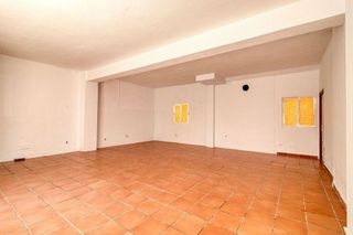 Local comercial en venta en San Luis de Sabinillas en Manilva