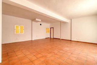 Local comercial en venta en San Luis de Sabinillas en Manilva