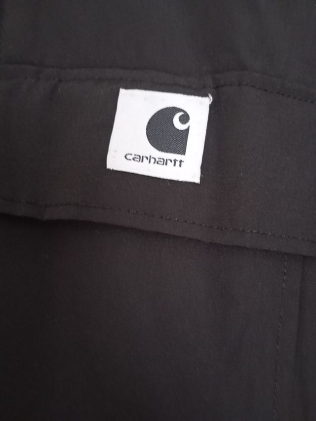 Sudadera de invierno