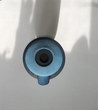 VASI GRECI, TRE, CON FIGURE MITOLOGICHE