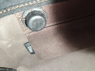 Borsa o bag