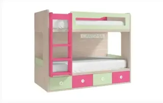 LITERA AD50