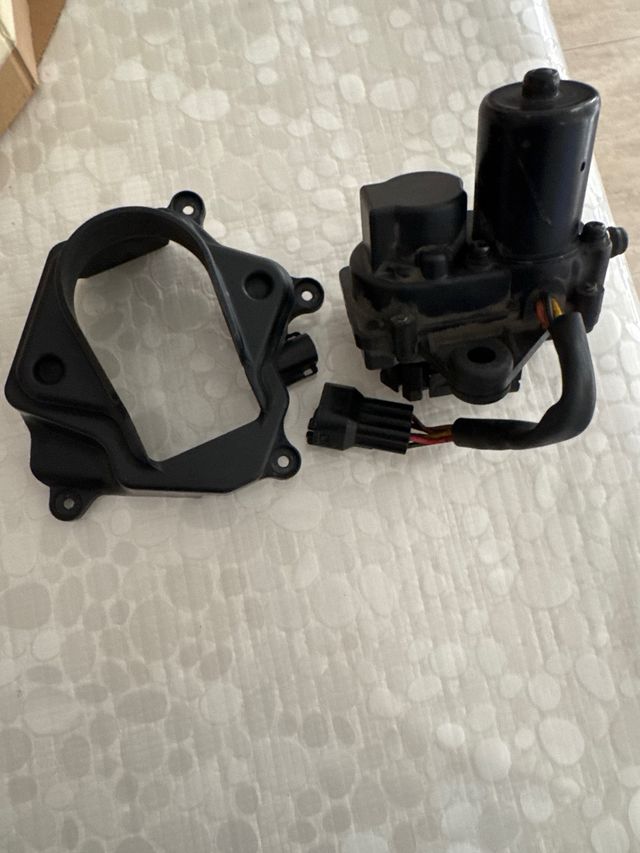 59340301C valvula escape