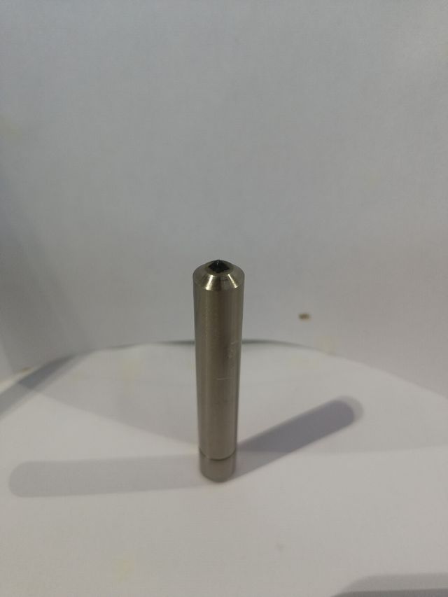 Diamante sintetico industriale