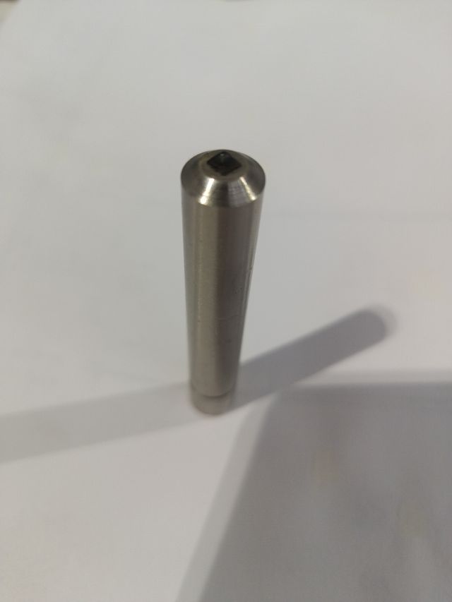 Diamante sintetico industriale