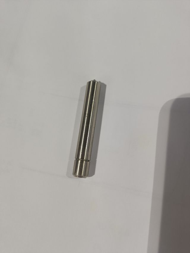 Diamante sintetico industriale