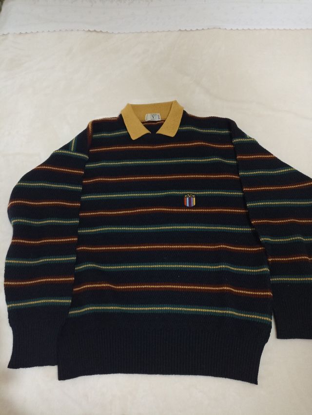 Maglione Valentino uomo