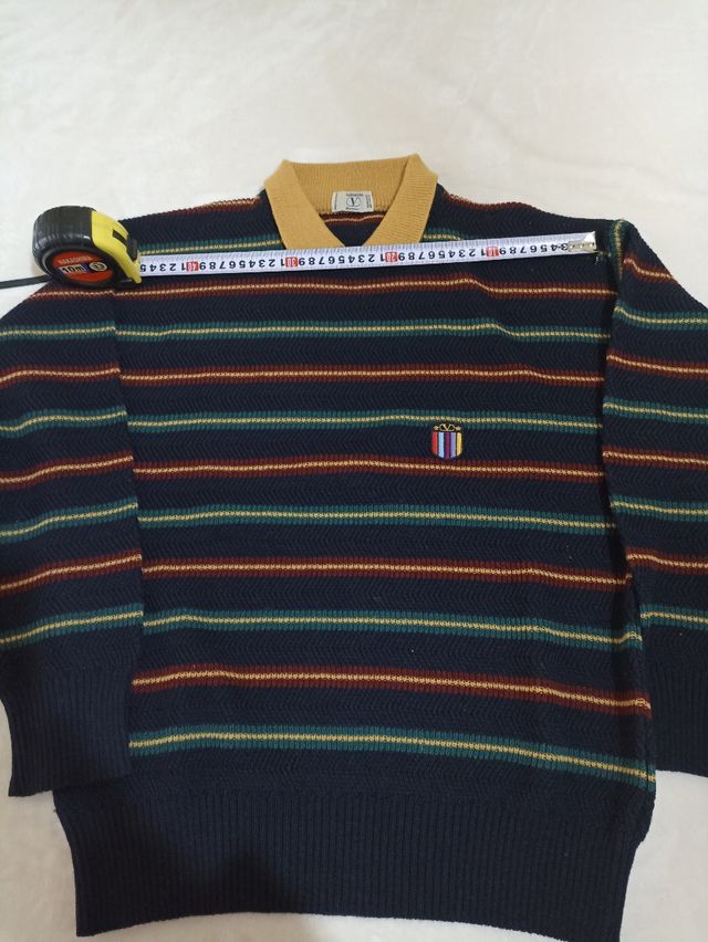 Maglione Valentino uomo