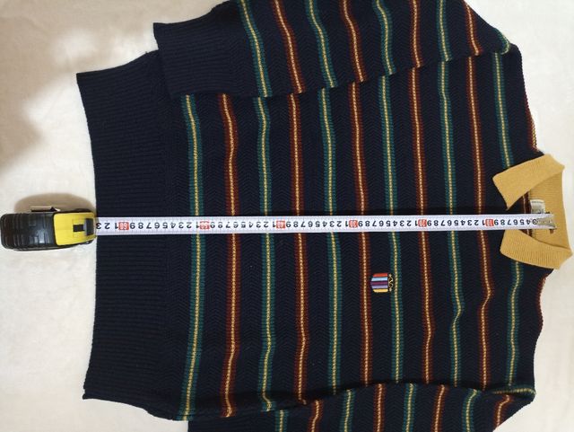Maglione Valentino uomo