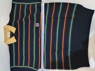 Maglione Valentino uomo