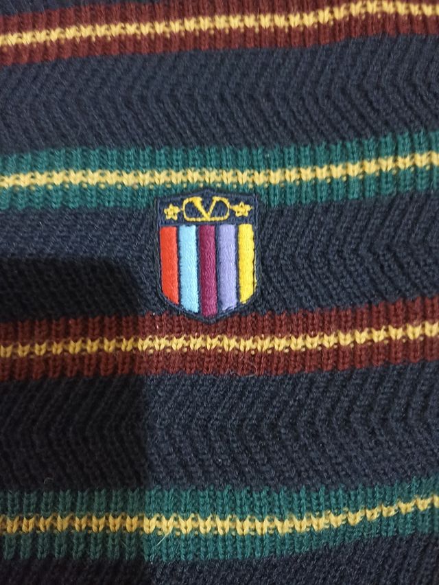 Maglione Valentino uomo