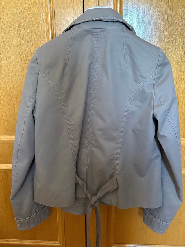 Giacca da donna Bimba & Lola T38