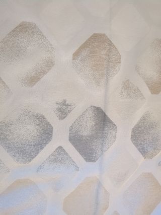 Colcha cama 150cm