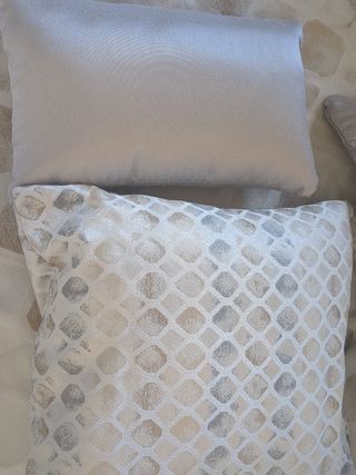 Colcha cama 150cm
