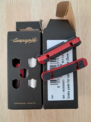 Bicicleta Fuji Altamira