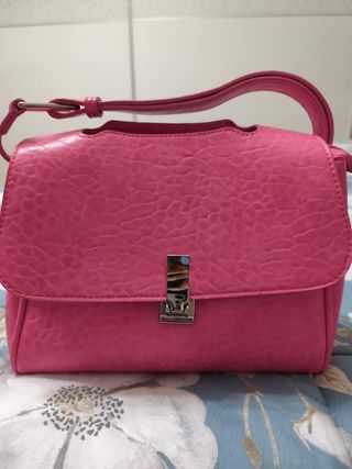 Borsa donna 