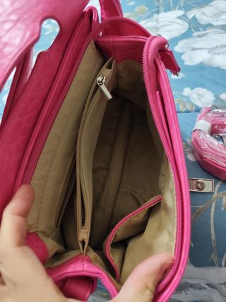 Borsa donna 