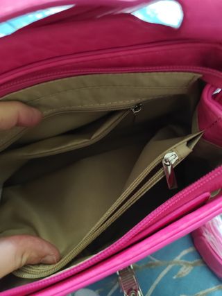 Borsa donna 