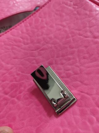 Borsa donna 