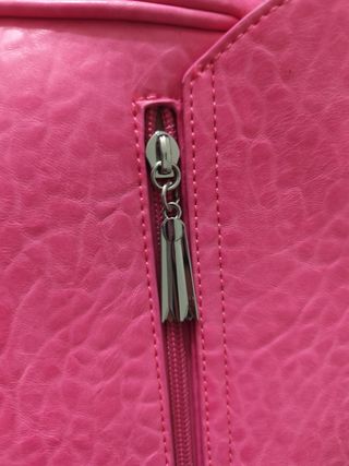 Borsa donna 