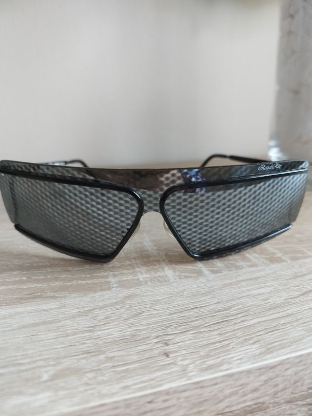 Gafas sol Royal Ritz