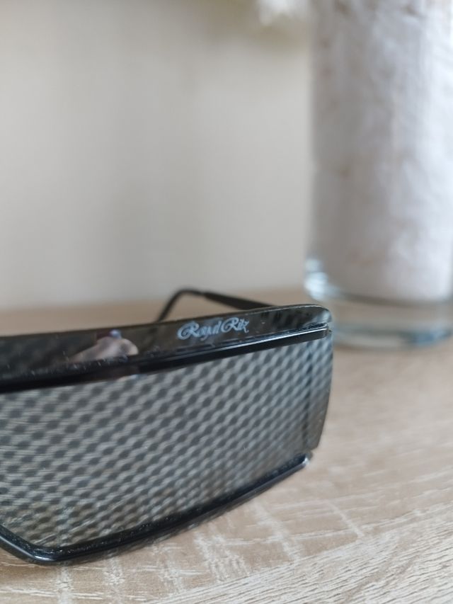 Gafas sol Royal Ritz