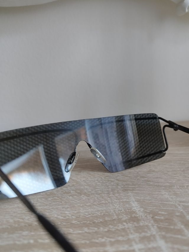 Gafas sol Royal Ritz