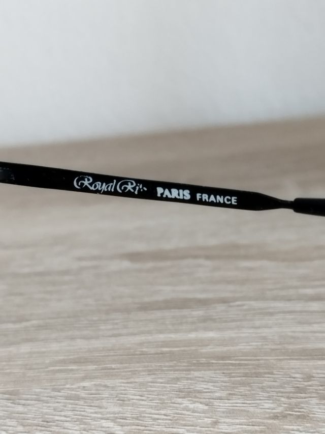 Gafas sol Royal Ritz