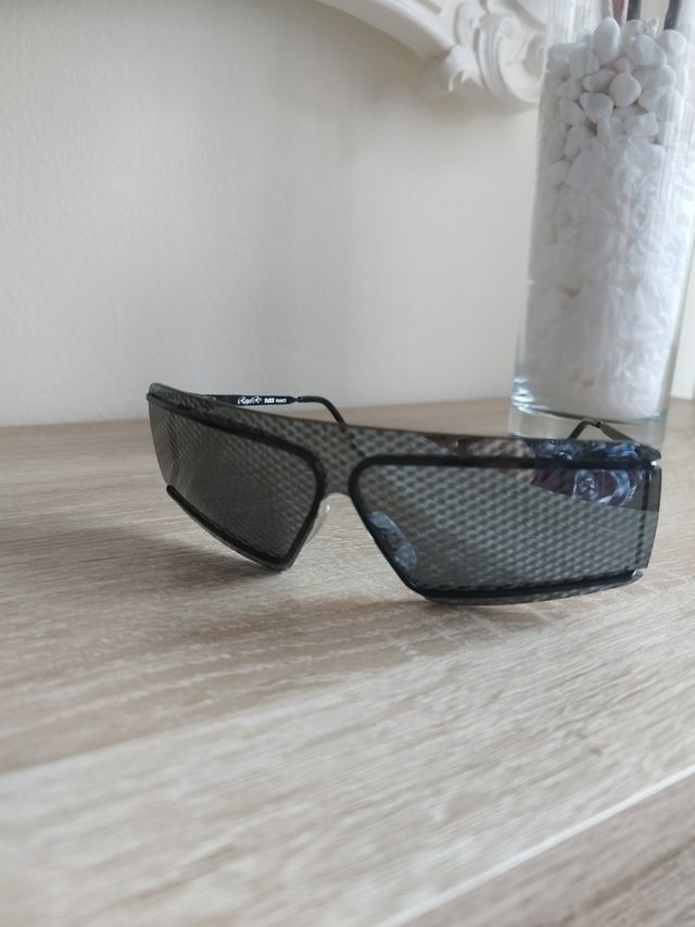 Gafas sol Royal Ritz