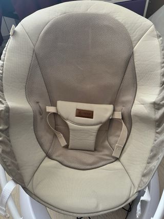 Jane moon hamaca bebe