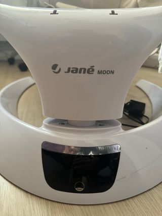 Jane moon hamaca bebe